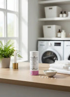 Doftpärlor Love Forest - 210gram