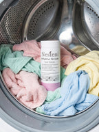 Doftpärlor Love Forest - 210gram