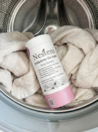 Doftpärlor Love Forest - 210gram