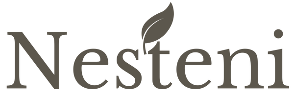 Nesteni